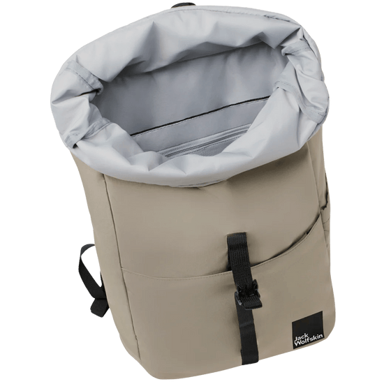 Jack Wolfskin ISLAND - Taschen bei PeakStyle