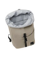 Jack Wolfskin ISLAND - Taschen bei PeakStyle