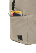 Jack Wolfskin ISLAND - Taschen bei PeakStyle