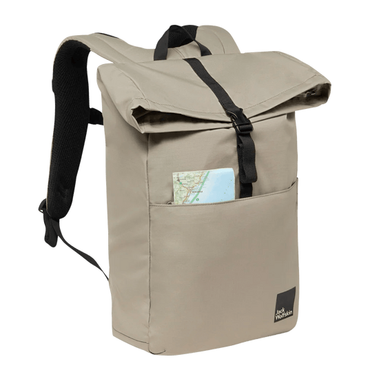Jack Wolfskin ISLAND - Taschen bei PeakStyle
