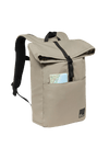 Jack Wolfskin ISLAND - Taschen bei PeakStyle