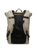 Jack Wolfskin ISLAND - Taschen bei PeakStyle