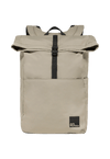 Jack Wolfskin ISLAND - Taschen bei PeakStyle