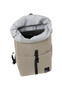 Jack Wolfskin ISLAND - Taschen bei PeakStyle