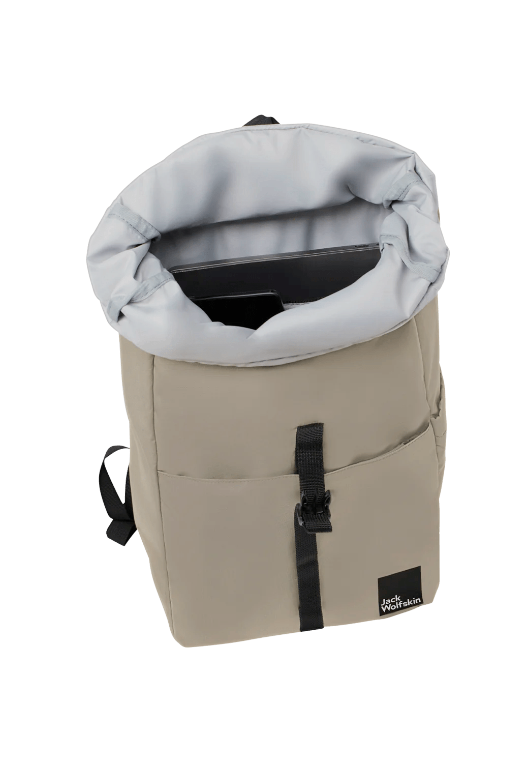 Jack Wolfskin ISLAND - Taschen bei PeakStyle