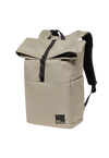 Jack Wolfskin ISLAND - Taschen bei PeakStyle