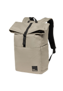 Jack Wolfskin ISLAND - Taschen bei PeakStyle