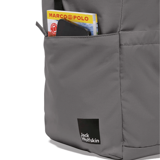 Jack Wolfskin ISLAND - Taschen bei PeakStyle