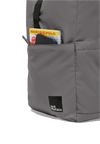 Jack Wolfskin ISLAND - Taschen bei PeakStyle