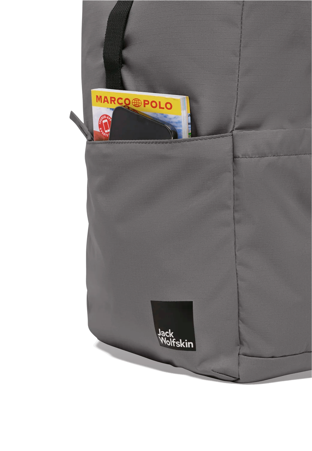 Jack Wolfskin ISLAND - Taschen bei PeakStyle