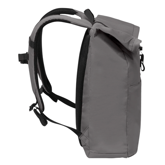 Jack Wolfskin ISLAND - Taschen bei PeakStyle