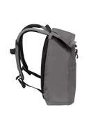 Jack Wolfskin ISLAND - Taschen bei PeakStyle