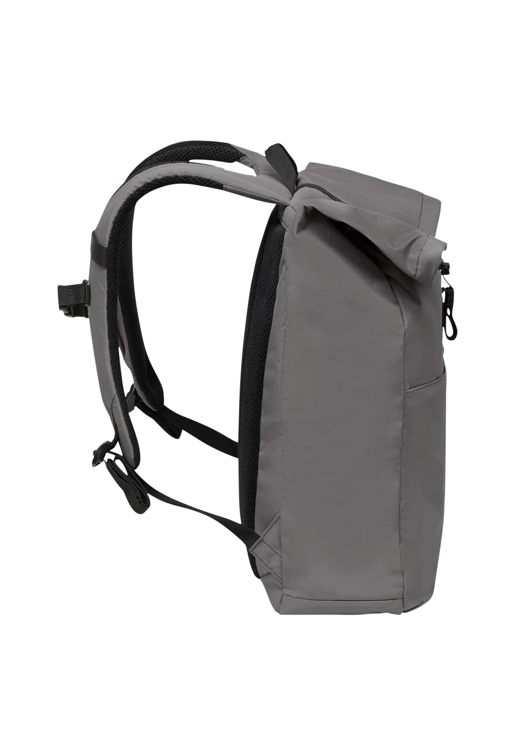 Jack Wolfskin ISLAND - Taschen bei PeakStyle