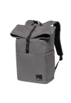 Jack Wolfskin ISLAND - Taschen bei PeakStyle