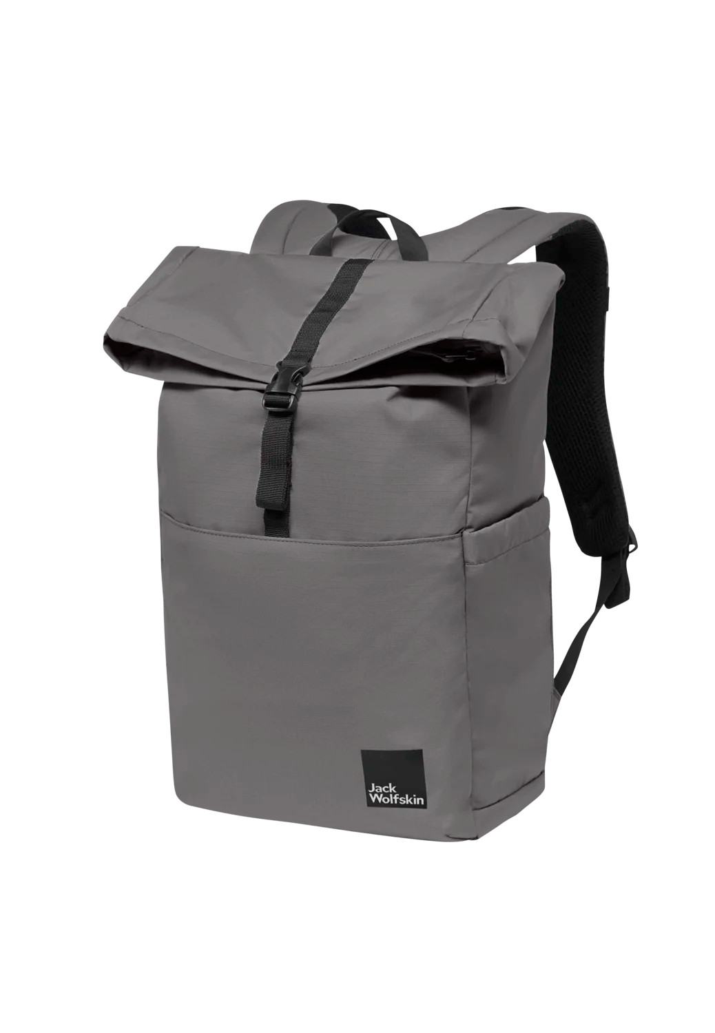 Jack Wolfskin ISLAND - Taschen bei PeakStyle