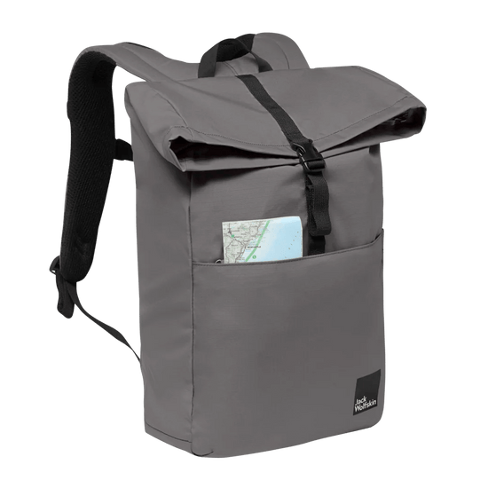 Jack Wolfskin ISLAND - Taschen bei PeakStyle