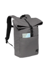 Jack Wolfskin ISLAND - Taschen bei PeakStyle