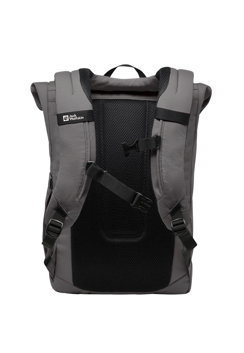 Jack Wolfskin ISLAND - Taschen bei PeakStyle