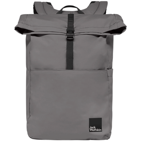 Jack Wolfskin ISLAND - Taschen bei PeakStyle
