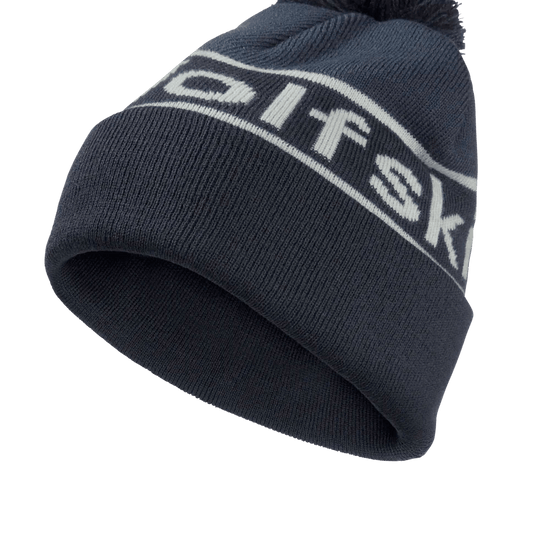 Jack Wolfskin JACK BEANIE - couvre-chefs chez PeakStyle