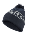 Jack Wolfskin JACK BEANIE - couvre-chefs chez PeakStyle