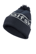 Jack Wolfskin JACK BEANIE - Kopfbedeckungen bei PeakStyle