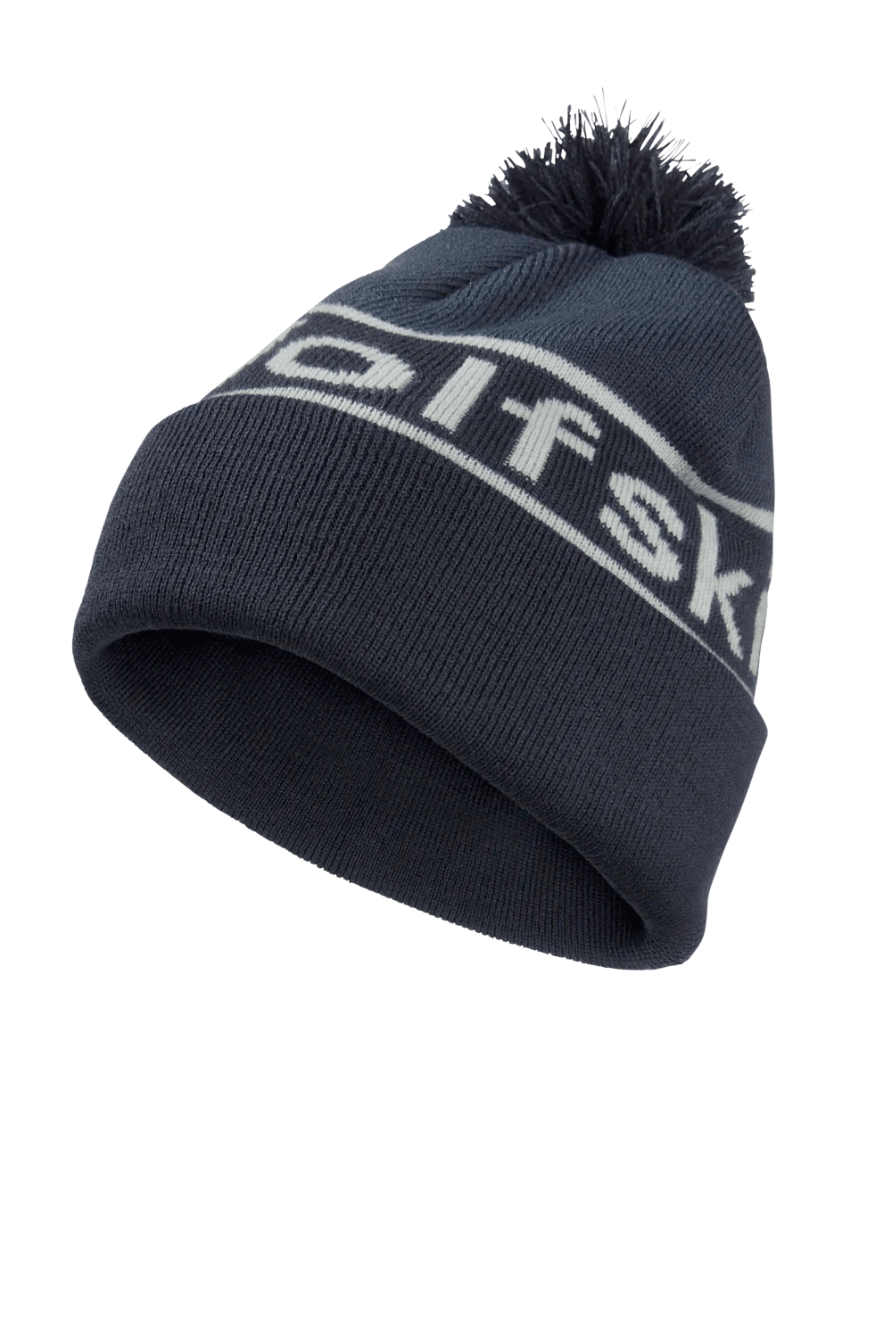 Jack Wolfskin JACK BEANIE - couvre-chefs chez PeakStyle