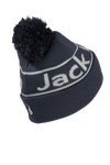 Jack Wolfskin JACK BEANIE - couvre-chefs chez PeakStyle