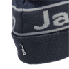 Jack Wolfskin JACK BEANIE - couvre-chefs chez PeakStyle