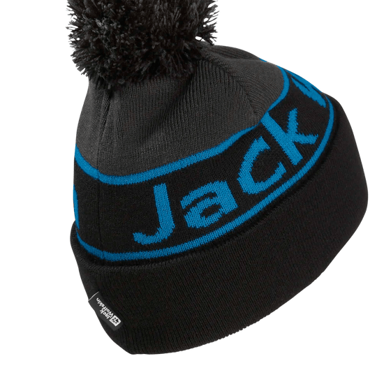 Jack Wolfskin JACK BEANIE - couvre-chefs chez PeakStyle