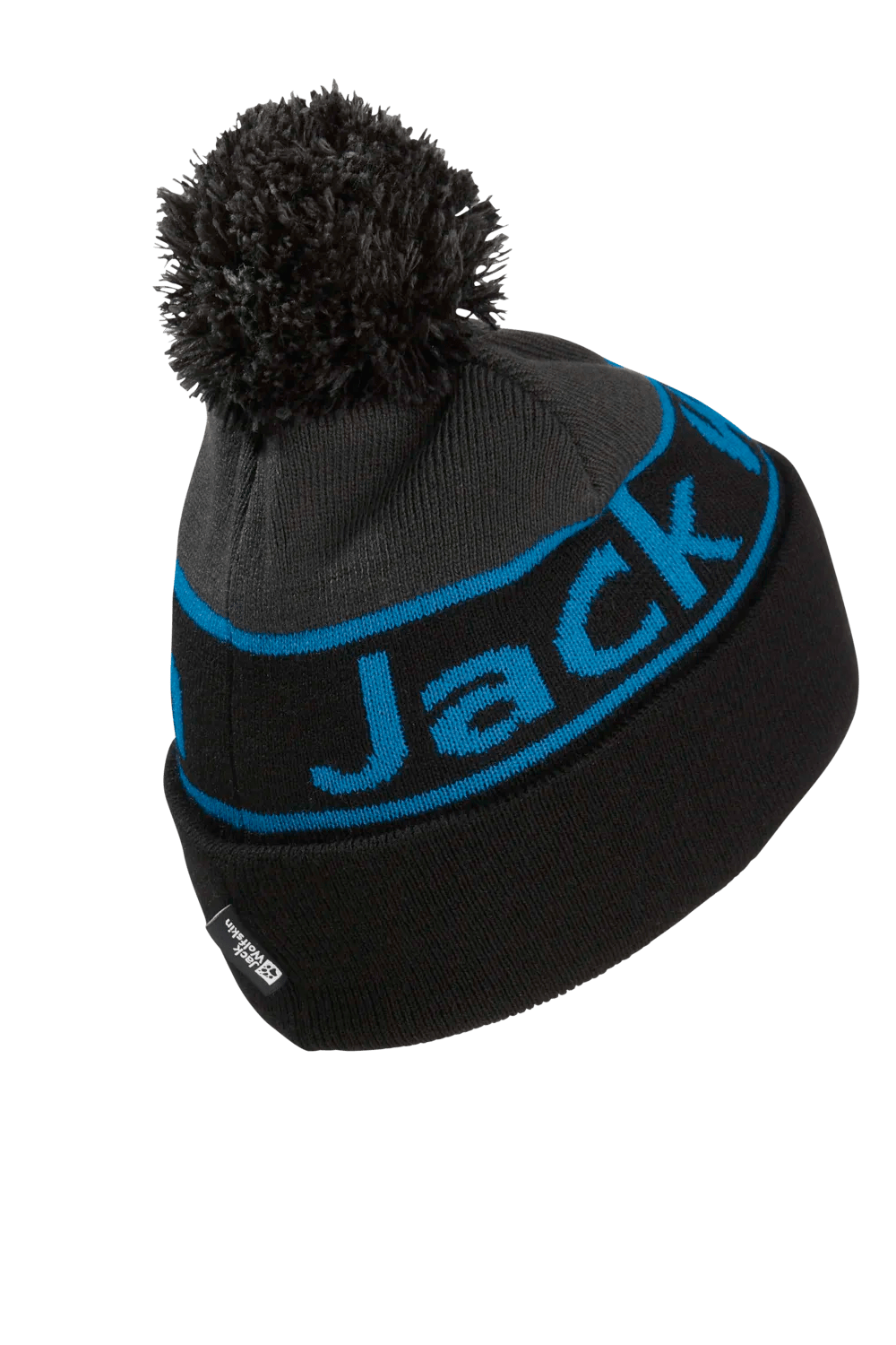 Jack Wolfskin JACK BEANIE - couvre-chefs chez PeakStyle