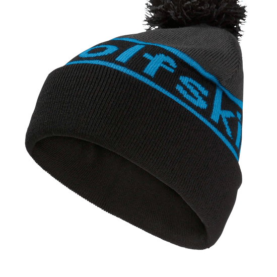 Jack Wolfskin JACK BEANIE - couvre-chefs chez PeakStyle