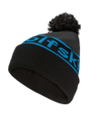 Jack Wolfskin JACK BEANIE - couvre-chefs chez PeakStyle