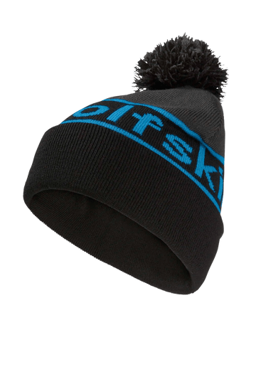 Jack Wolfskin JACK BEANIE - couvre-chefs chez PeakStyle