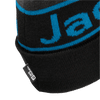 Jack Wolfskin JACK BEANIE - couvre-chefs chez PeakStyle