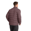 Jack Wolfskin JASPER DECADE 3IN1 Jacke Herren - Jacken bei PeakStyle