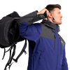 Jack Wolfskin JASPER DECADE 3IN1 Jacke Herren - Jacken bei PeakStyle