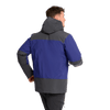 Jack Wolfskin JASPER DECADE 3IN1 Jacke Herren - Jacken bei PeakStyle