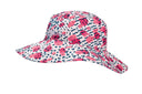 Jack Wolfskin KIDS VILLI HAT - PeakStyle