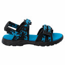 Jack Wolfskin KIDS 2IN1 SANDAL - PeakStyle
