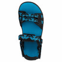 Jack Wolfskin KIDS 2IN1 SANDAL - PeakStyle
