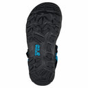 Jack Wolfskin KIDS 2IN1 SANDAL - PeakStyle