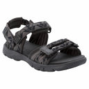 Jack Wolfskin KIDS 2IN1 SANDAL - PeakStyle