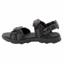 Jack Wolfskin KIDS 2IN1 SANDAL - PeakStyle