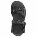 Jack Wolfskin KIDS 2IN1 SANDAL - PeakStyle