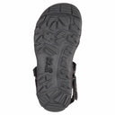 Jack Wolfskin KIDS 2IN1 SANDAL - PeakStyle