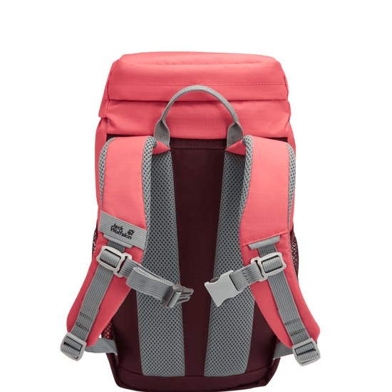 Jack Wolfskin KIDS EXPLORER 15 - bei PeakStyle
