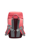 Jack Wolfskin KIDS EXPLORER 15 - bei PeakStyle