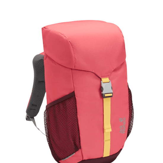 Jack Wolfskin KIDS EXPLORER 15 - bei PeakStyle