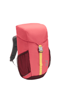 Jack Wolfskin KIDS EXPLORER 15 - bei PeakStyle